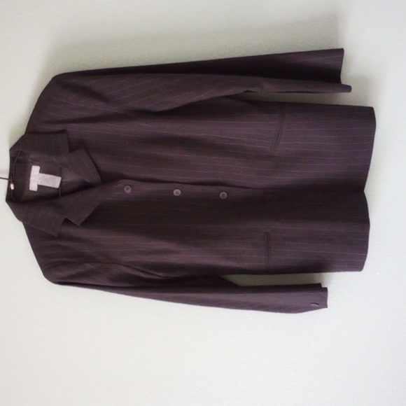 August Silk Logic Women Pant Suit - Picture 1 of 9